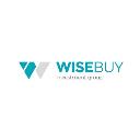 Wisebuy Investment Group logo